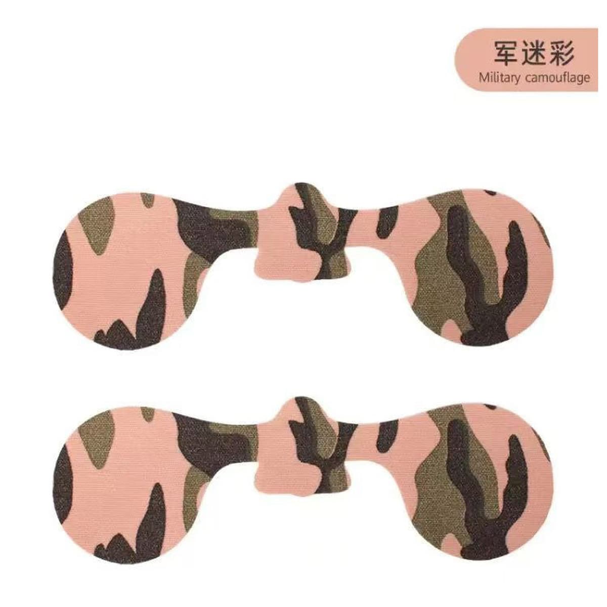 Спортивный лыжи антифриз для защиты лица от ветра