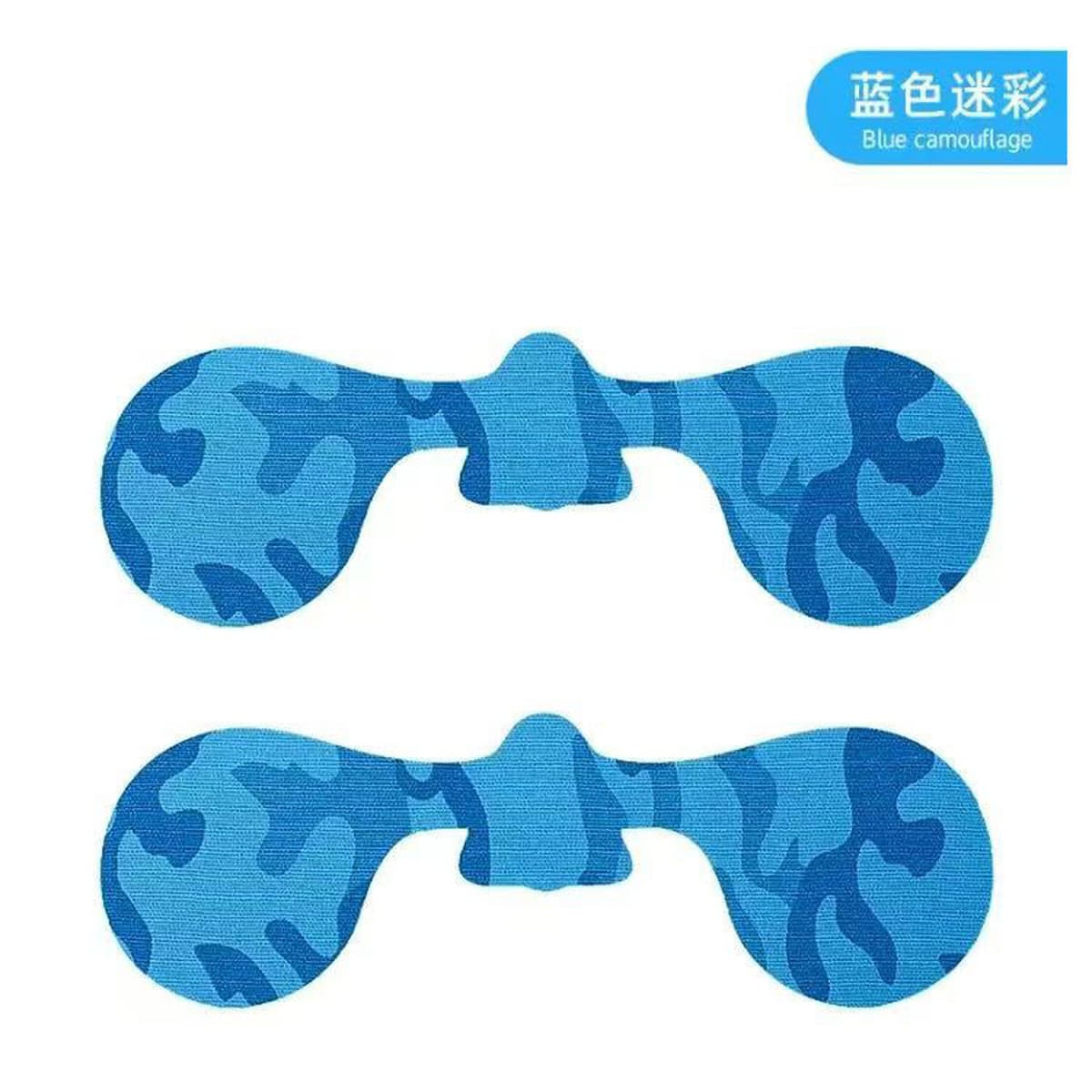 Спортивный лыжи антифриз для защиты лица от ветра