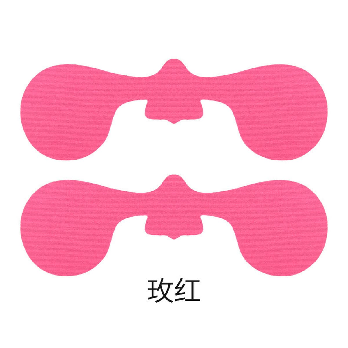 Спортивный лыжи антифриз для защиты лица от ветра