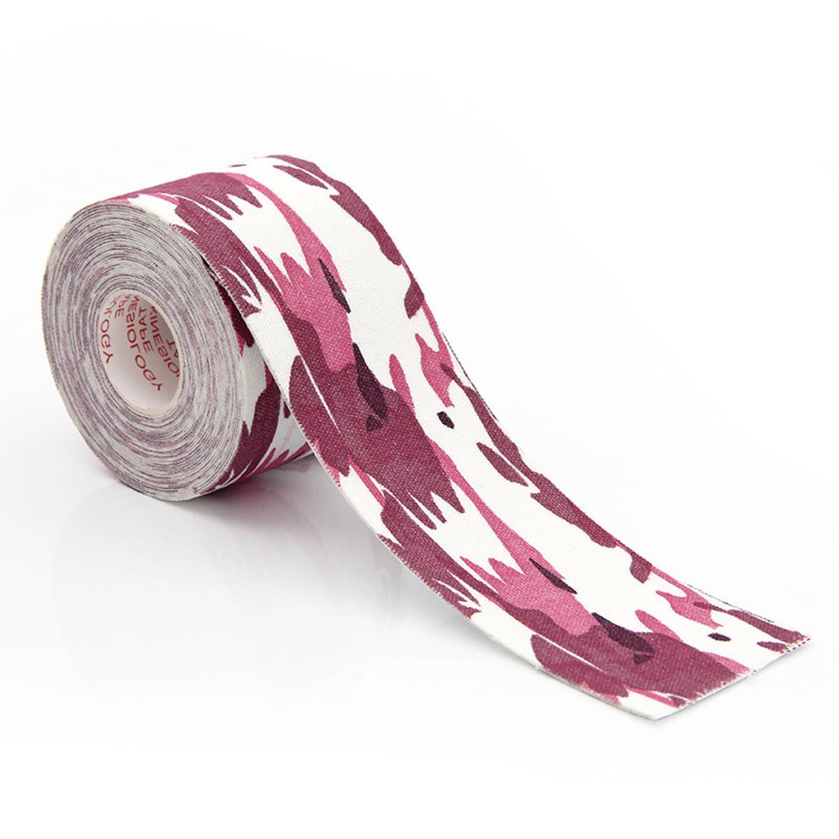 Спортивный лыжи антифриз для защиты лица от ветра