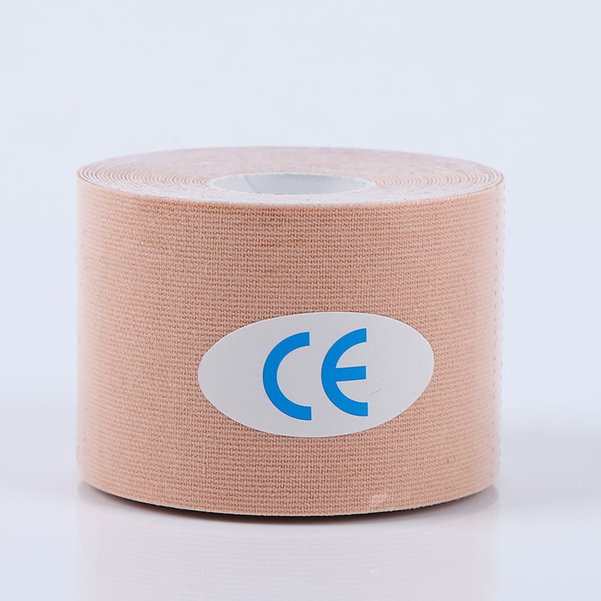 Спортивный лыжи антифриз для защиты лица от ветра