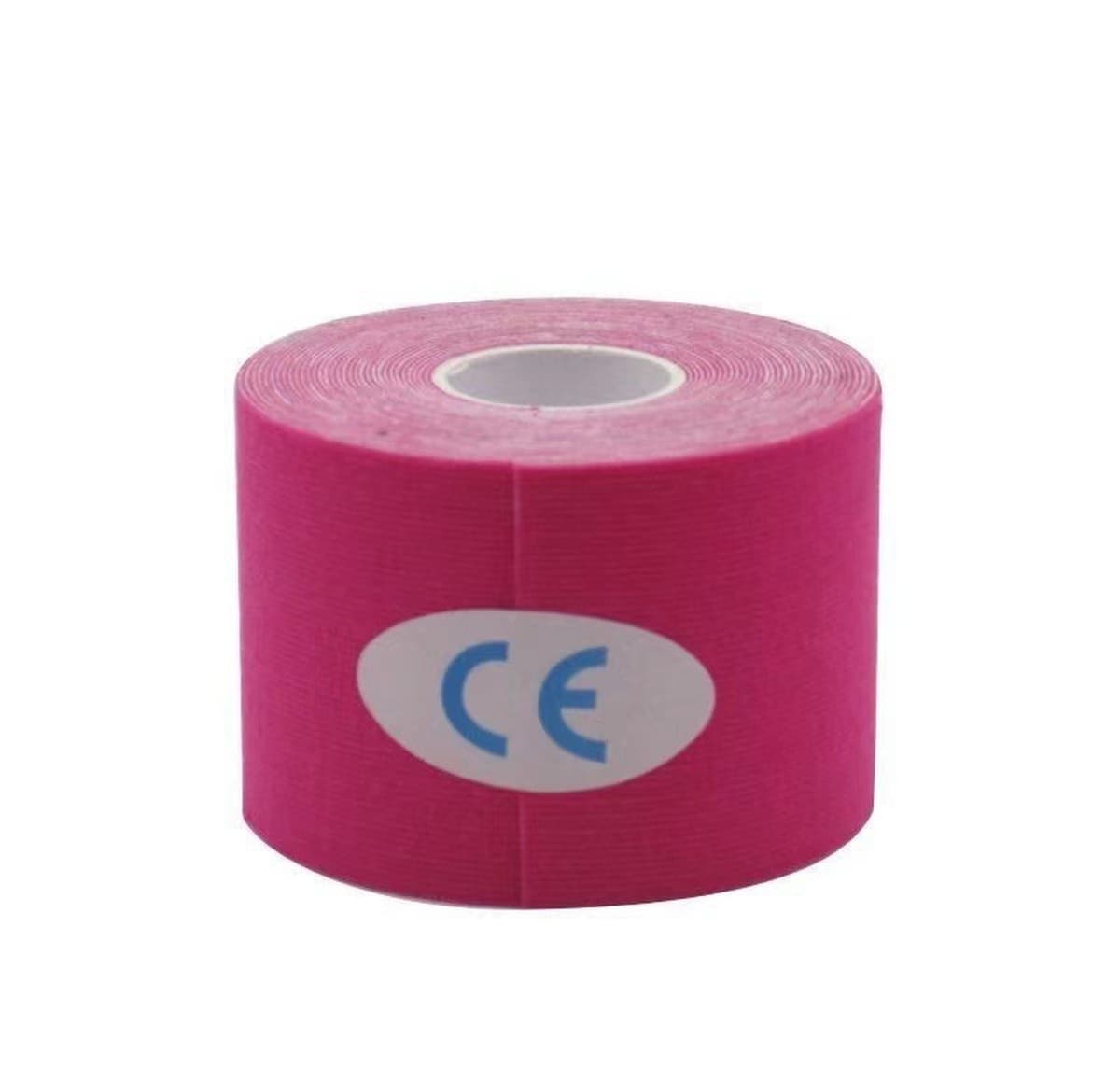 Спортивный лыжи антифриз для защиты лица от ветра