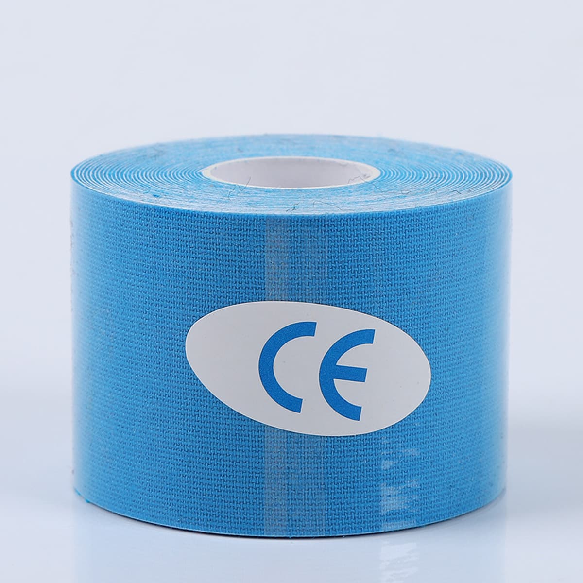 Спортивный лыжи антифриз для защиты лица от ветра