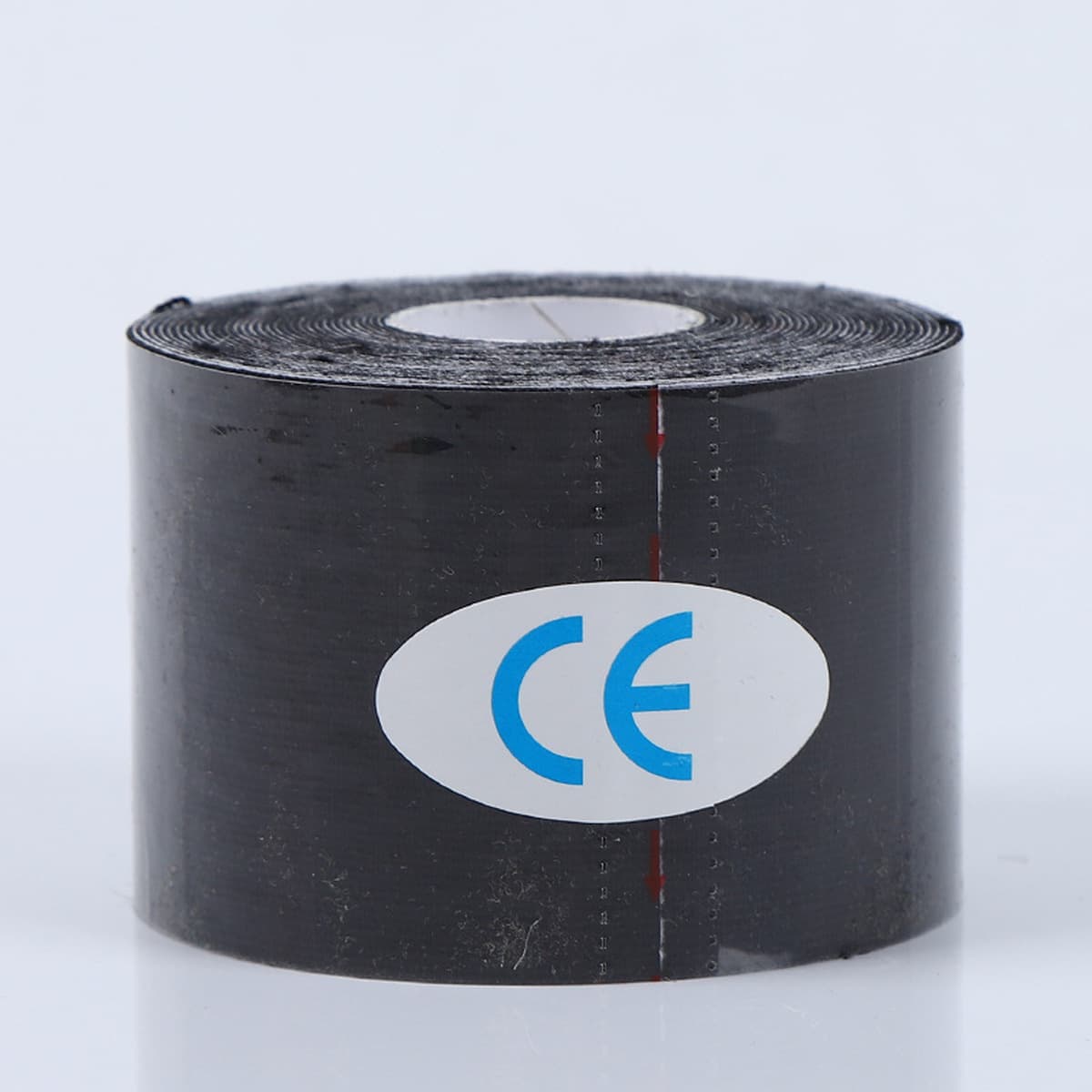 Спортивный лыжи антифриз для защиты лица от ветра