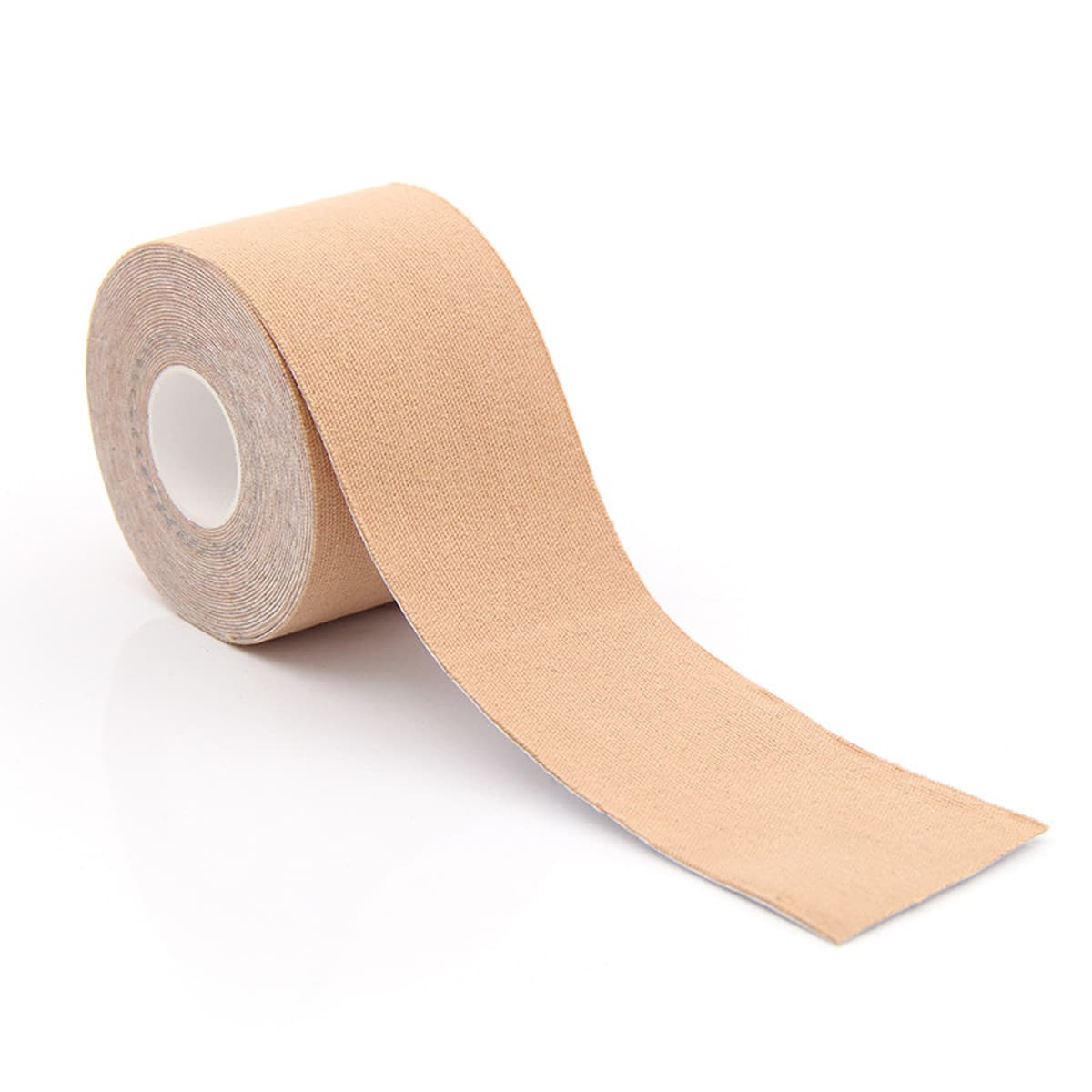 Кинезиологический тейп Weimaid для мышц, спортивный тейп, тейп против замерзания мышц