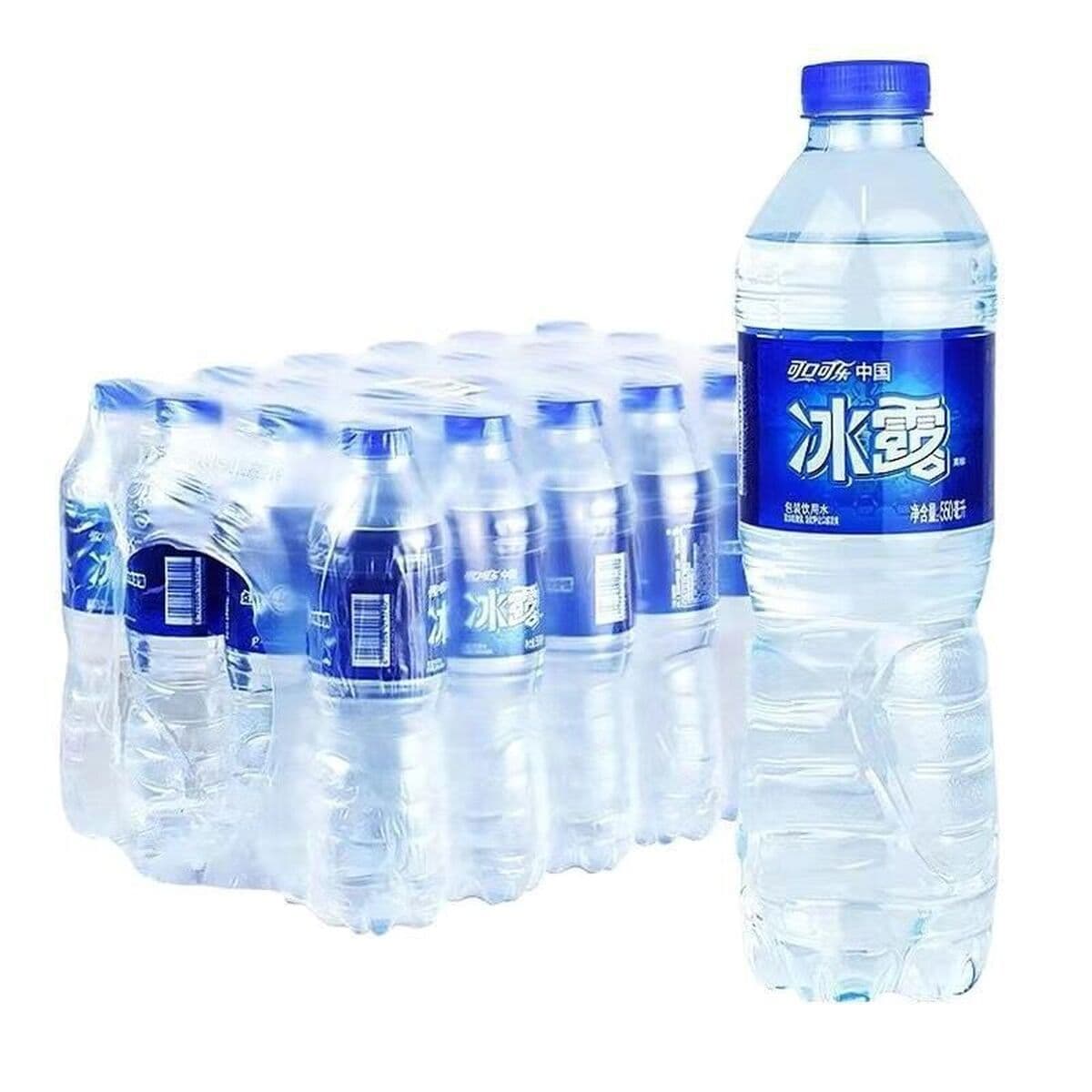 Минеральная вода Нонгфу Спрингс Минеральная вода Весь ящик Питьевая вода Ибао Минеральная вода Байсуй Горная минеральная...