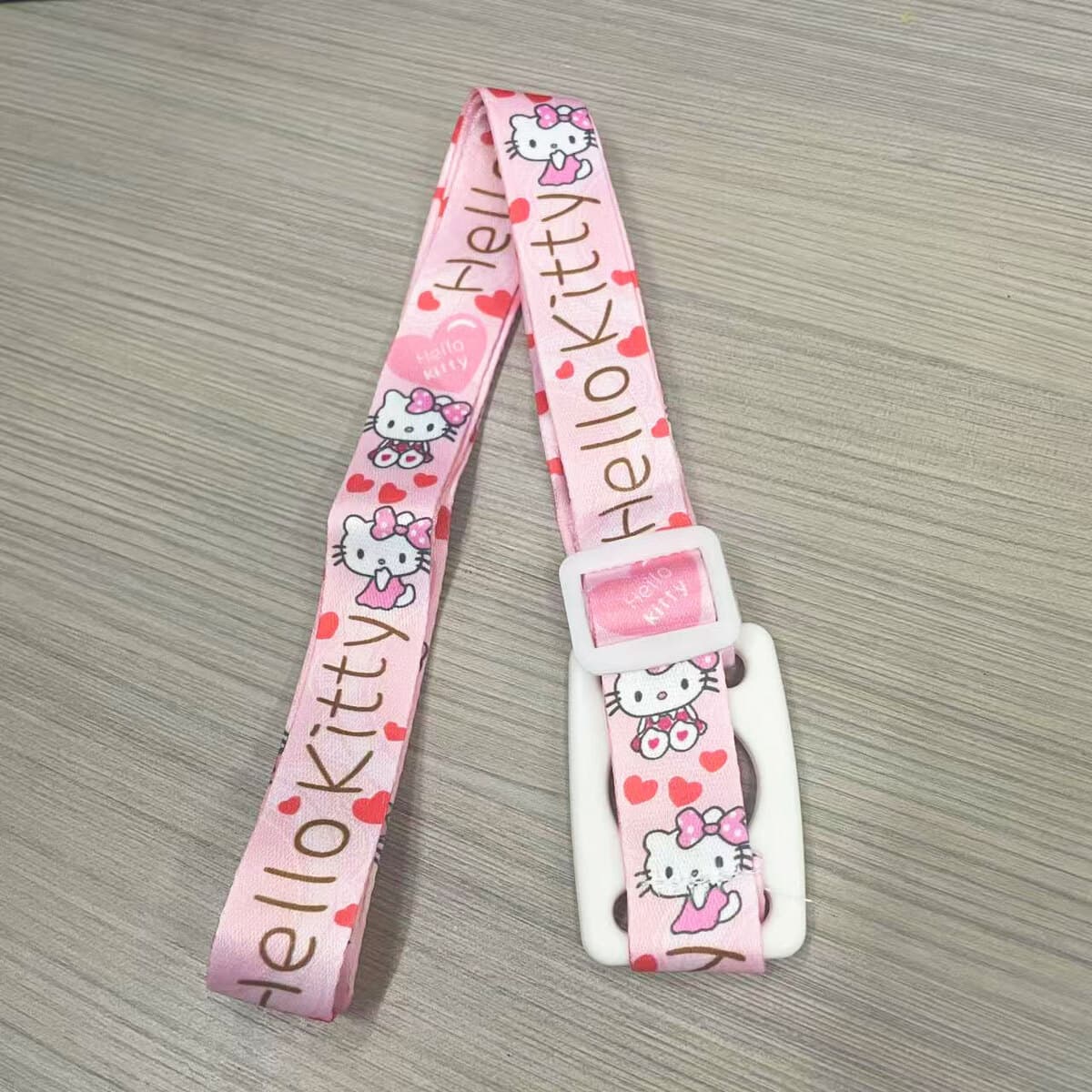 Hellokitty Hellokitty Hellokitty Hello Kitty Sandrio Очищенная вода 711 того же напитка (коробка 12)