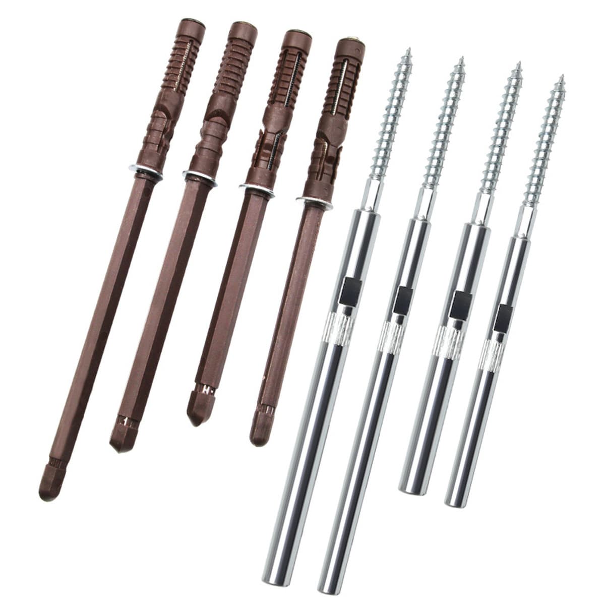 Скрытая опора для полки, настенная книжная полка, невидимая полка, гвоздь, скрытая опора для полки, настенная полка,...