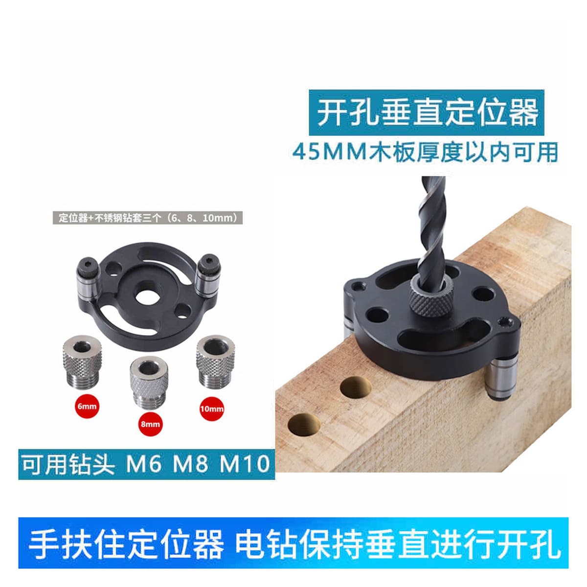 Скрытая опора для полки, настенная книжная полка, невидимая полка, гвоздь, скрытая опора для полки, настенная полка,...