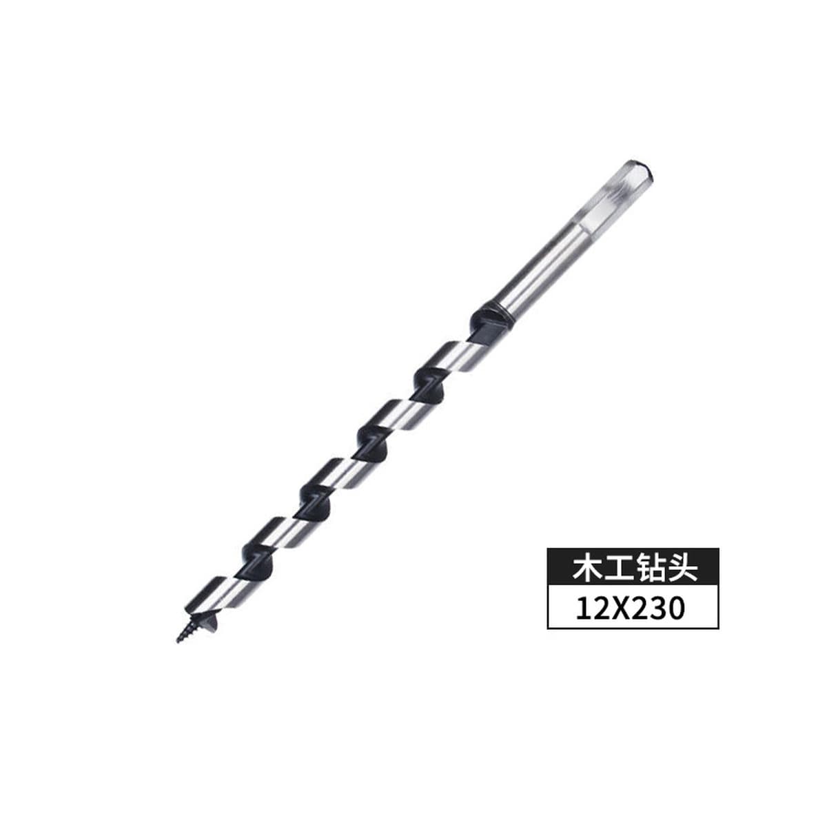 Скрытая опора для полки, настенная книжная полка, невидимая полка, гвоздь, скрытая опора для полки, настенная полка,...