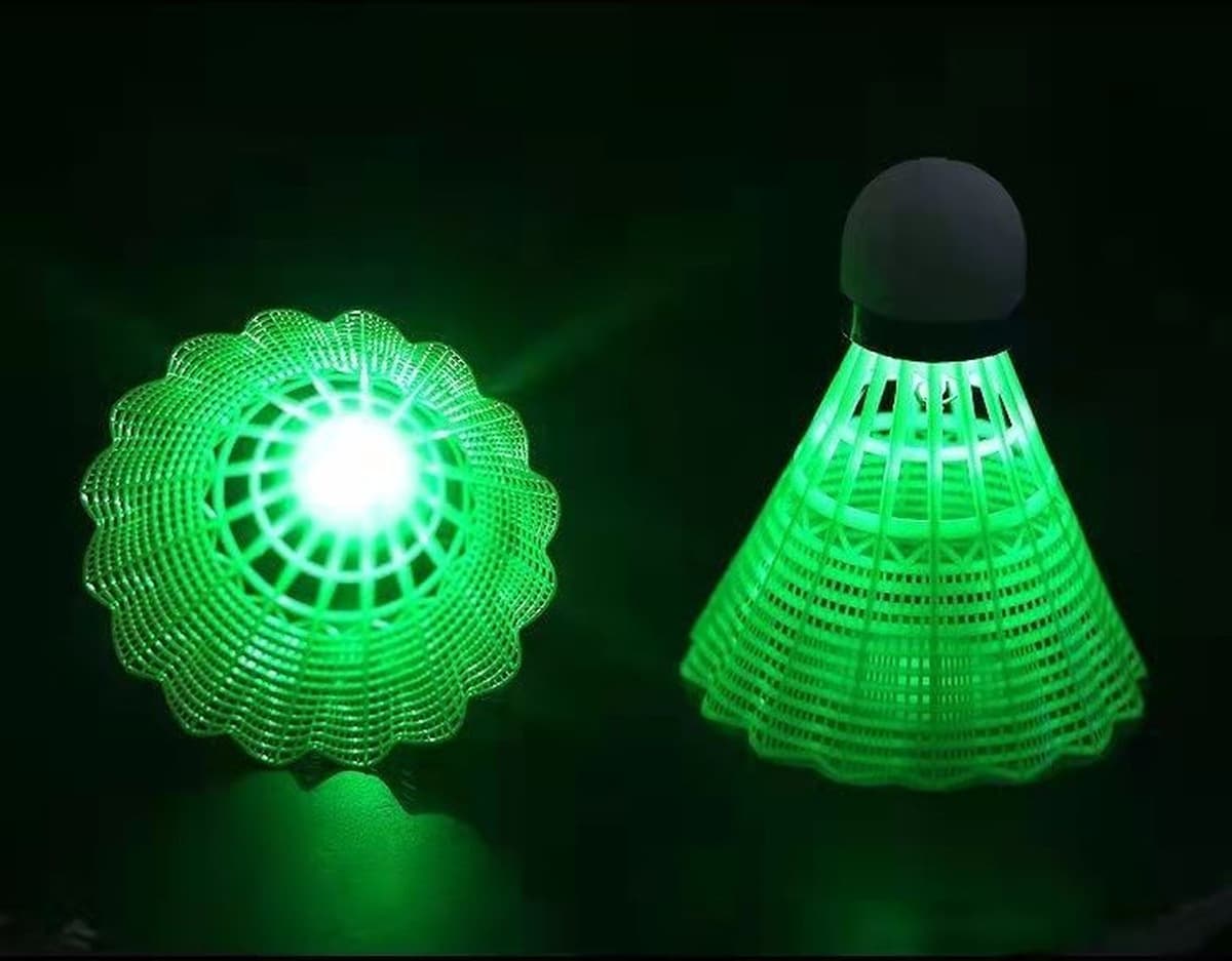 Тренажер для бадминтона оптом от производителя со струной для детей и взрослых, чтобы играть с автоматическим отскоком для...