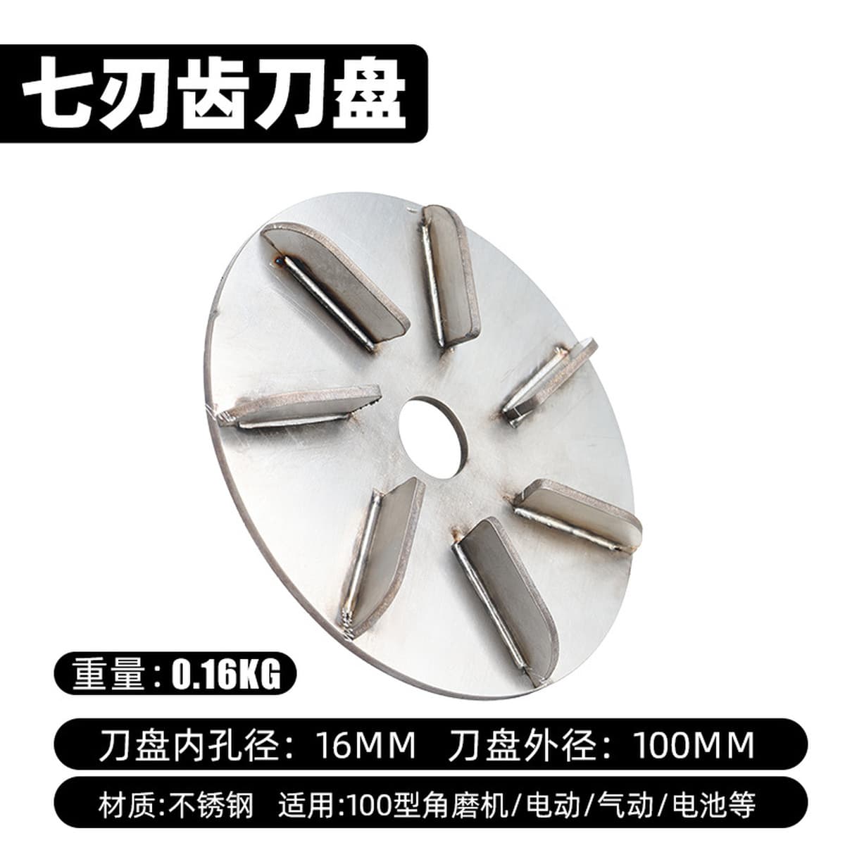 Нержавеющая сталь Свиная шерсть Нож Свиная голова Свиная нога Бритва крупного рогатого скота и овец Животные обезглавлены