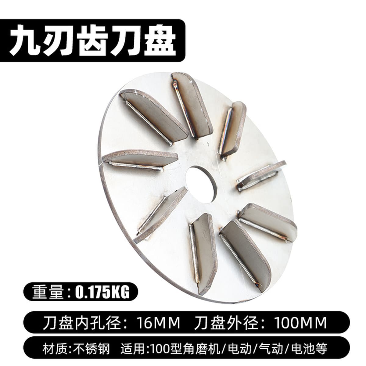 Нержавеющая сталь Свиная шерсть Нож Свиная голова Свиная нога Бритва крупного рогатого скота и овец Животные обезглавлены