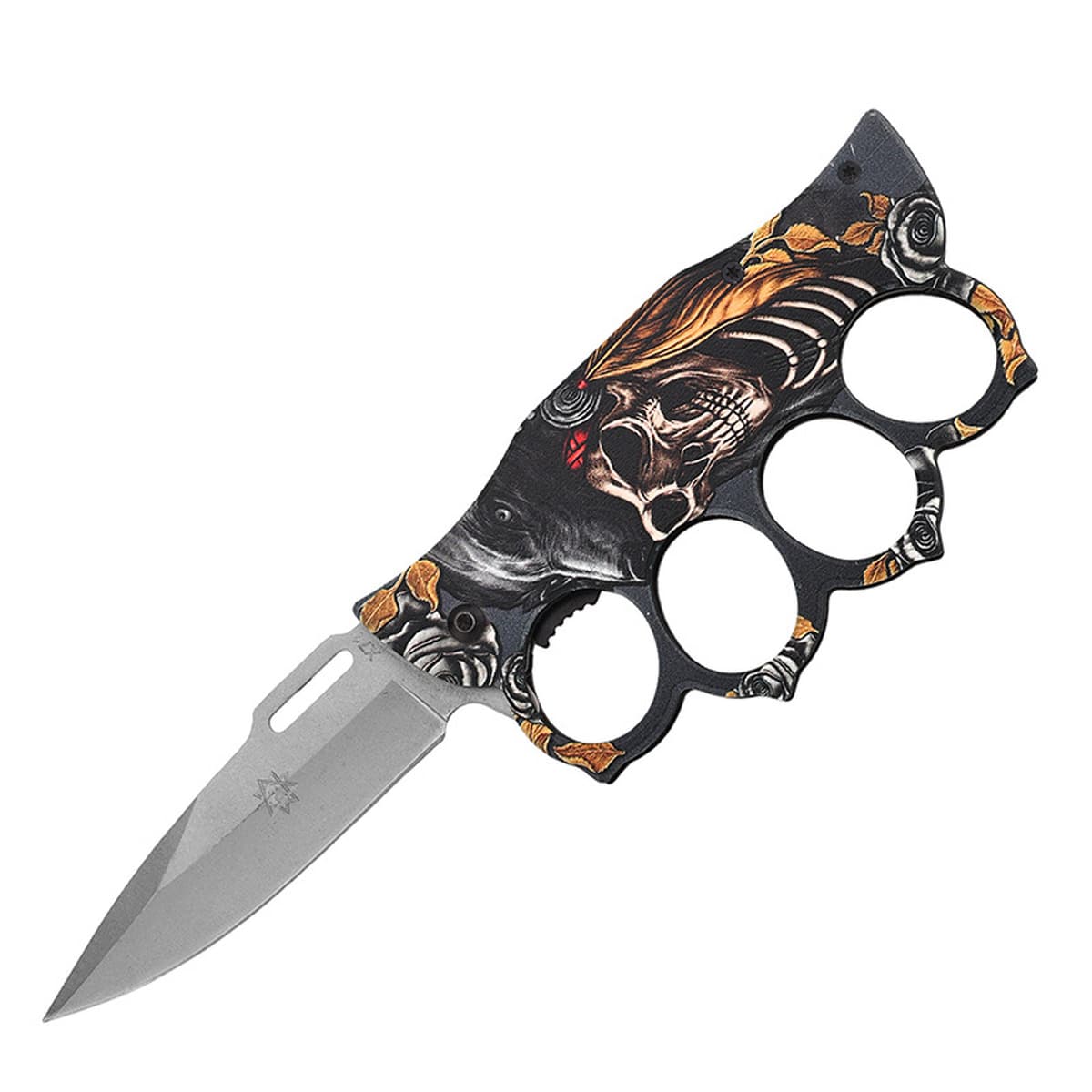 Уличный складной нож, многофункциональный нож для самообороны, нож для выживания в кемпинге, острый военный нож, тактический...