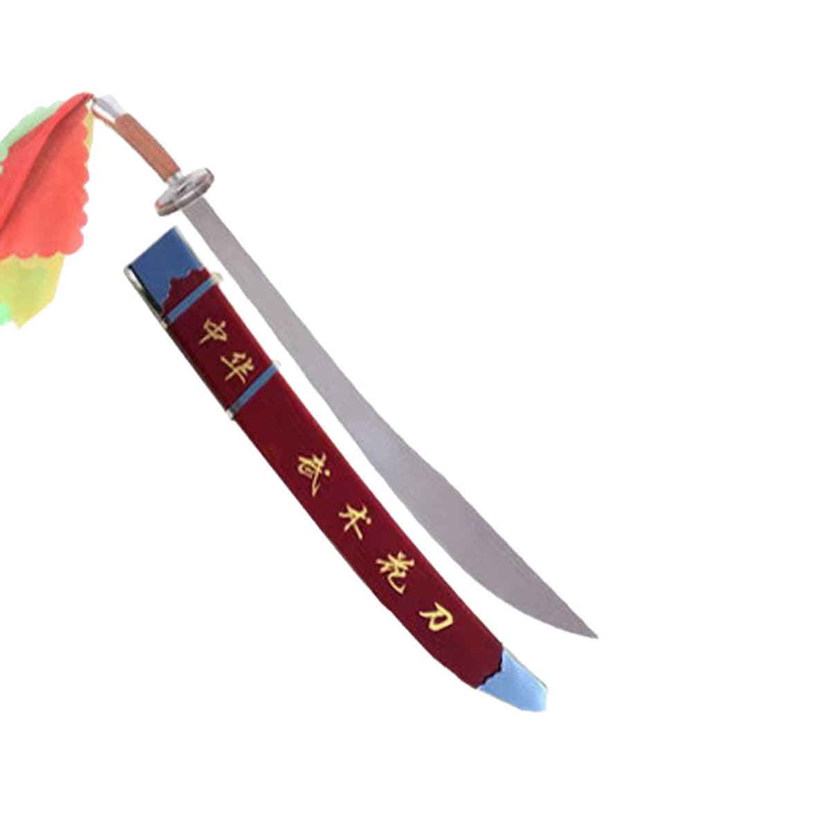 Трансграничный спортивный фитнес, боевой нож, тренировочный нож для боевых искусств, нож для боевых искусств для взрослых и...