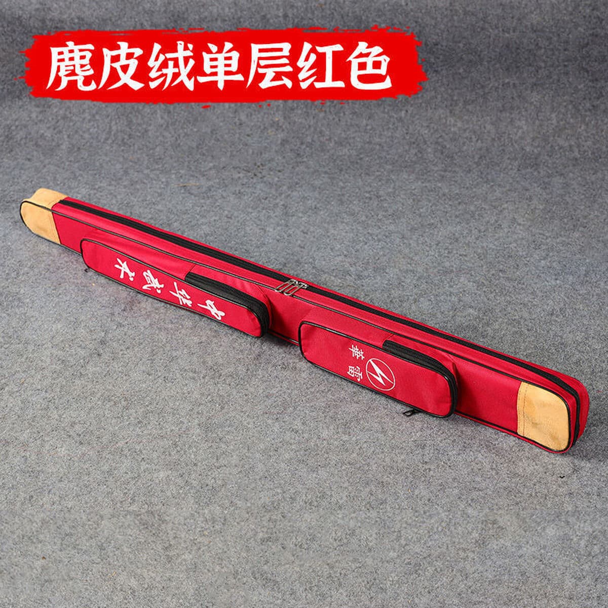 Трансграничный спортивный фитнес, боевой нож, тренировочный нож для боевых искусств, нож для боевых искусств для взрослых и...