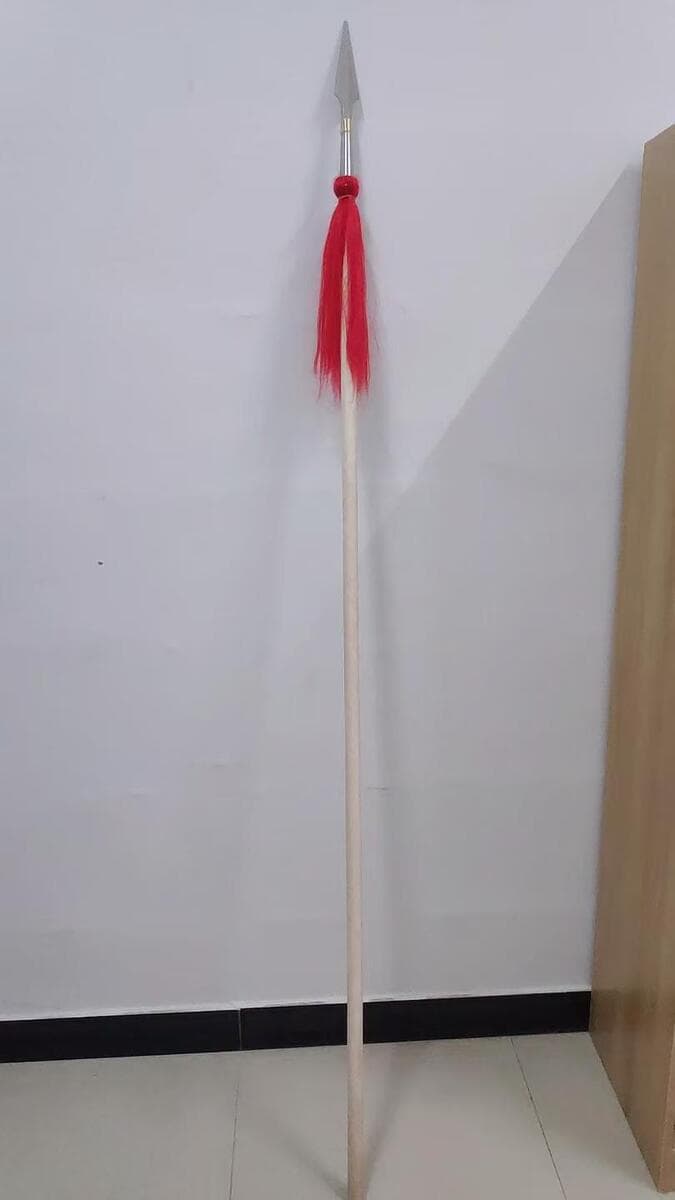 Трансграничный спортивный фитнес, боевой нож, тренировочный нож для боевых искусств, нож для боевых искусств для взрослых и...