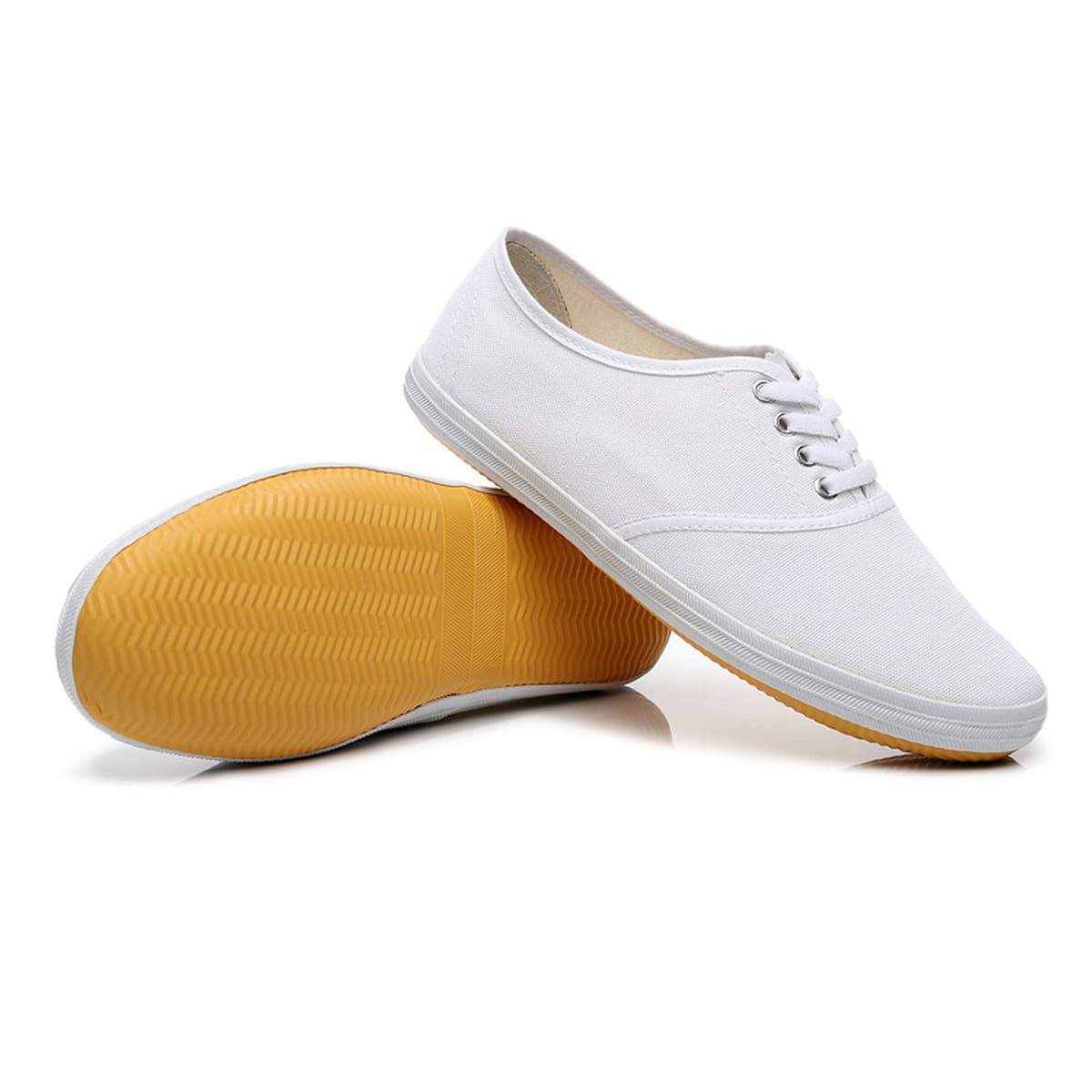 Обувь для боевых искусств, легкоатлетическая обувь Feiyue Dabowen, спортивная обувь, мужская и женская обувь для осмотра,...