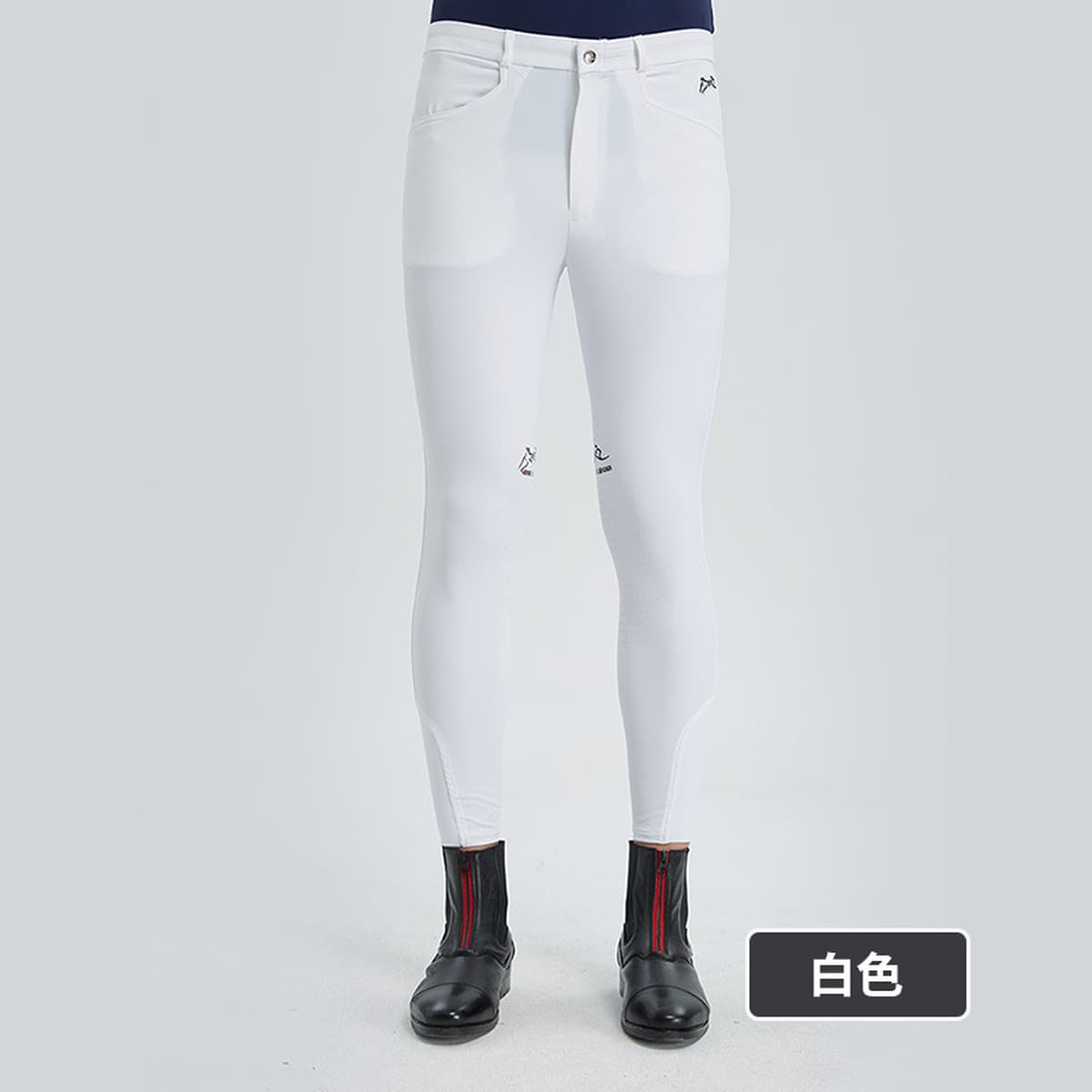 Летние легкие быстросохнущие бриджи для верховой езды, силиконовые Нескользящие штаны для верховой езды, конная одежда,...