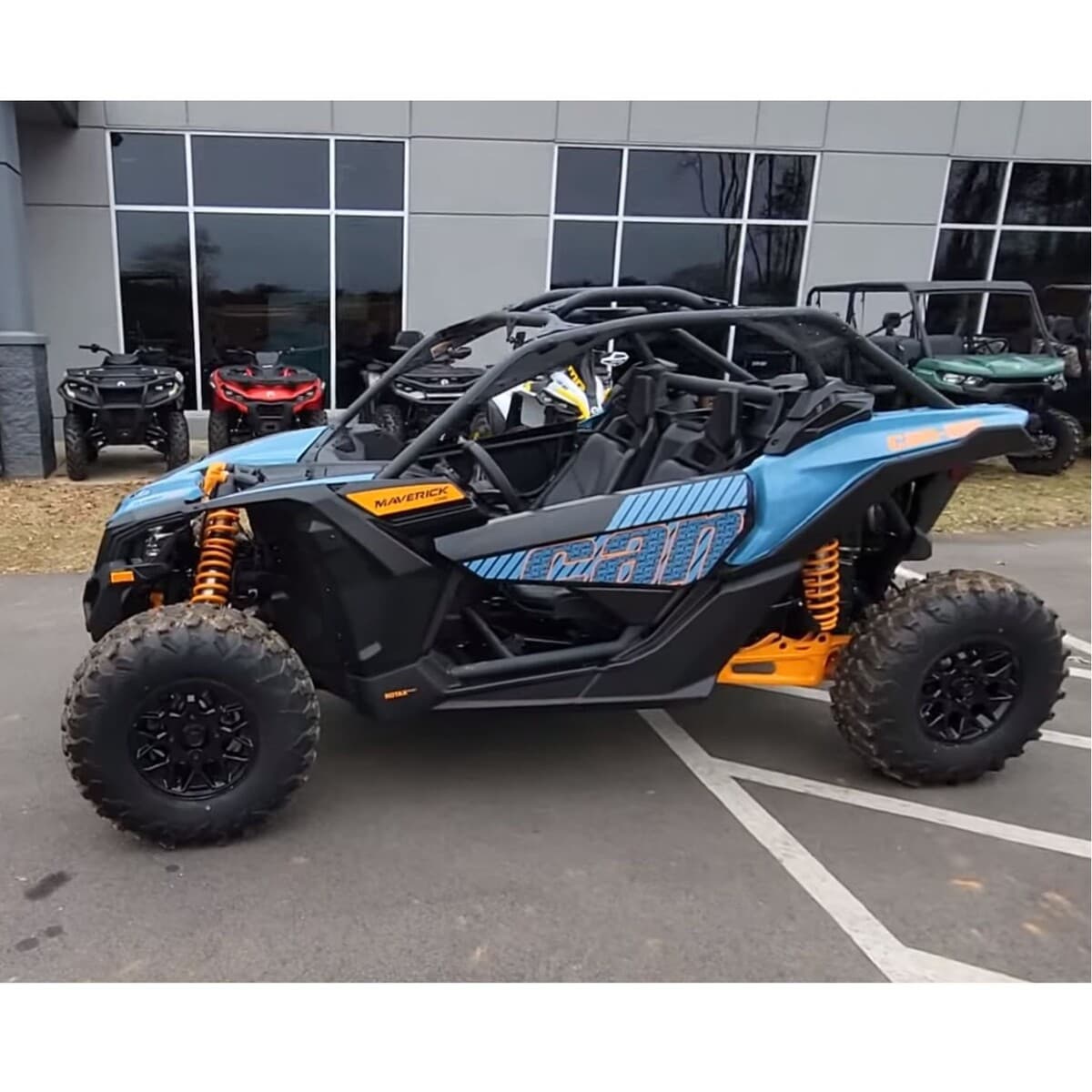 Трансграничный экспорт 1000CC пустынный внедорожный мотоцикл 2-местный спортивный вариант вседорожный SSV пустынный вездеход