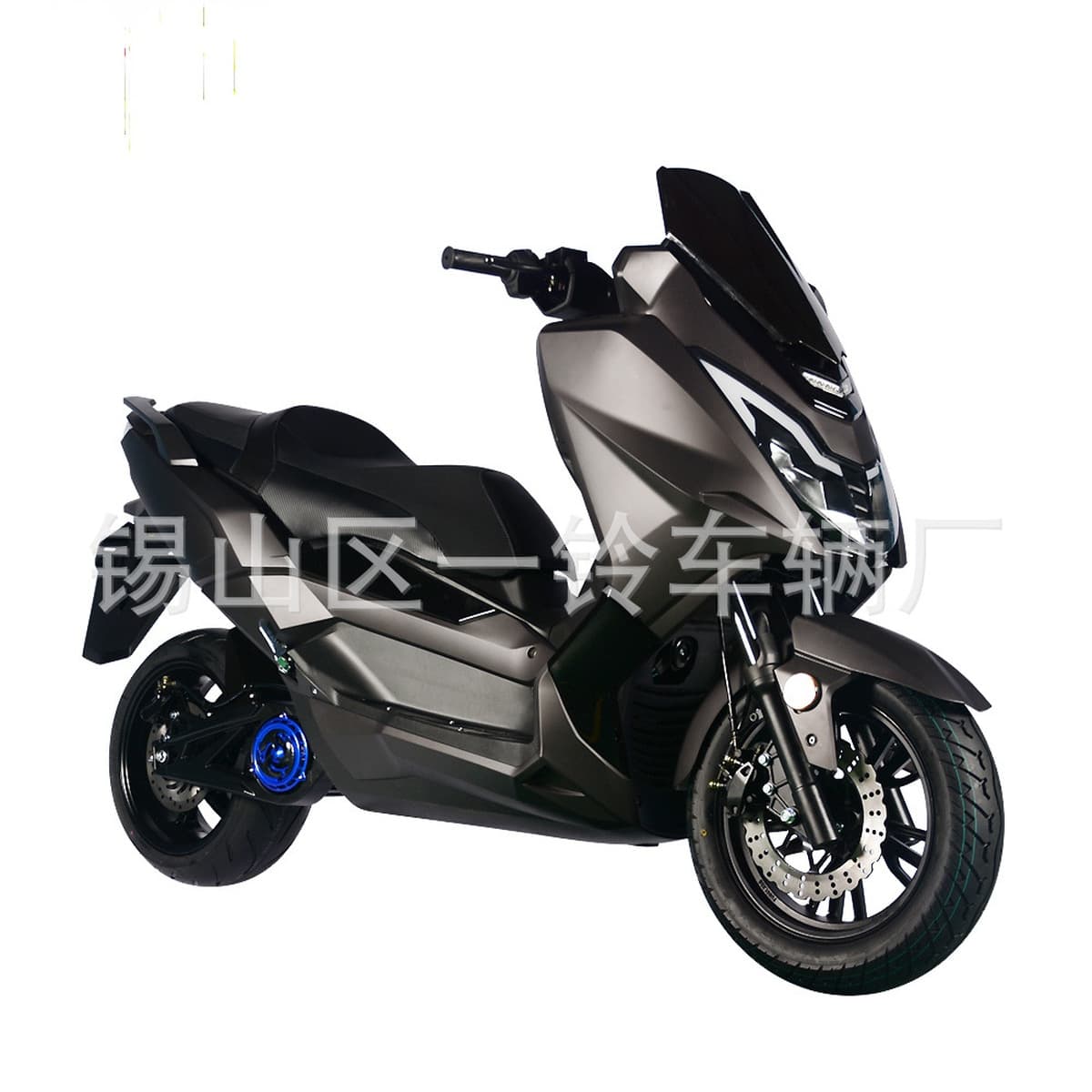 Прямые поставки с зарубежных производств, прямые продажи новых высокоскоростных электромотоциклов, трансграничный экспорт...