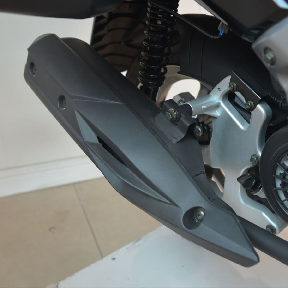 Экспорт мотоциклов для взрослых мужчин и женщин, скутеров 150 куб. см, двухколесных мотоциклов оптом.