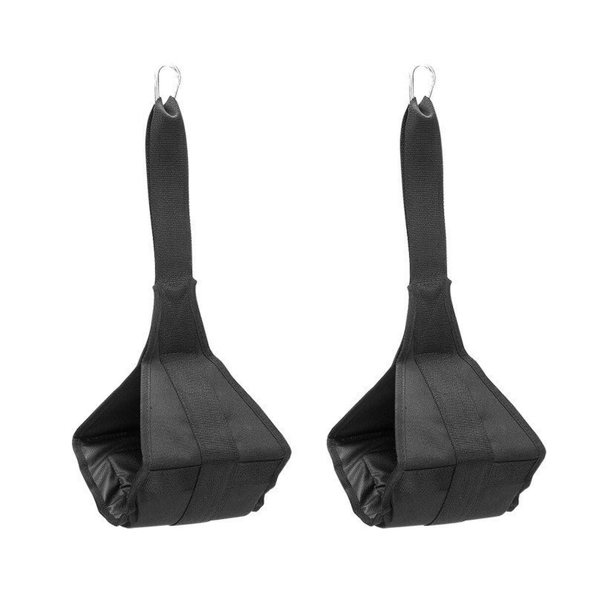 Брюшной ремень с консолью с брюшным полом