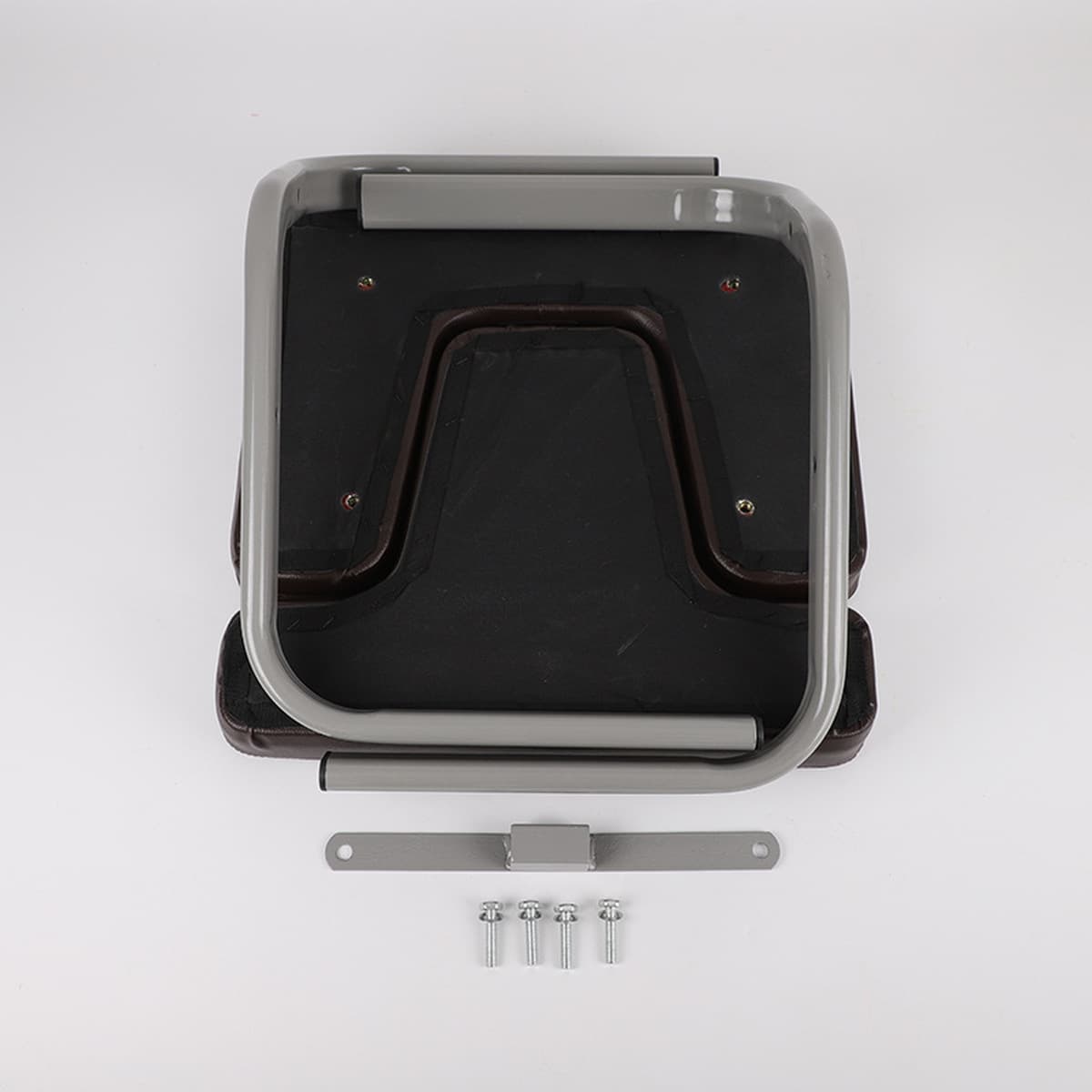 Домашняя йога перевернутый растяжка фитнес-оборудование инвертор йога перевернутый стул нулевой фундамент удобный простой...