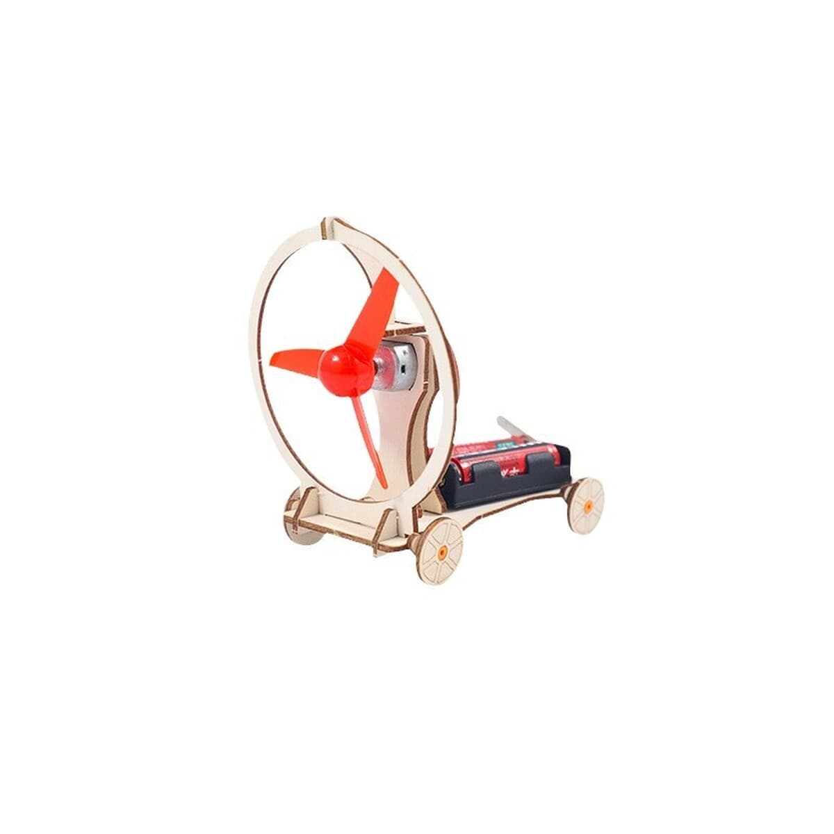 Детский научный передний экспериментальный студент детский сад