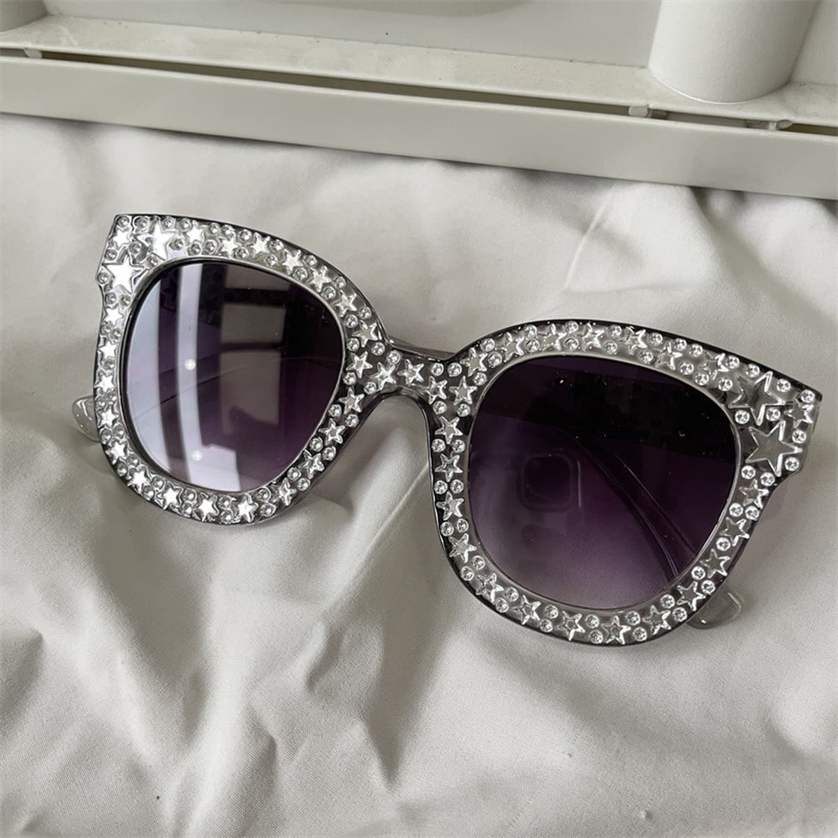 Велоспорт на открытом воздухе Металлические ртутные солнцезащитные очки высокого уровня