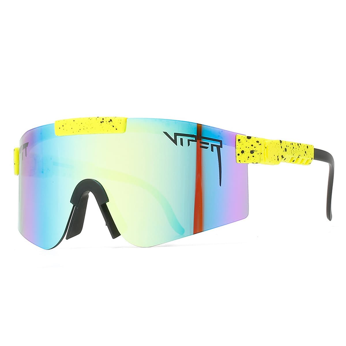 Очки для велоспорта, спорта, мужского катания на лыжах, женских электровелосипедов, мотоциклов, альпинизма на открытом...