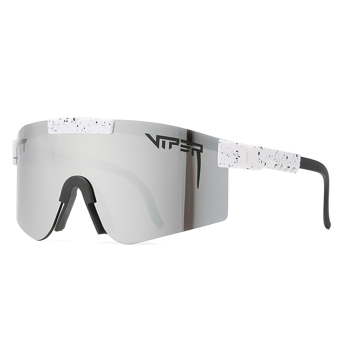 Очки для велоспорта, спорта, мужского катания на лыжах, женских электровелосипедов, мотоциклов, альпинизма на открытом...