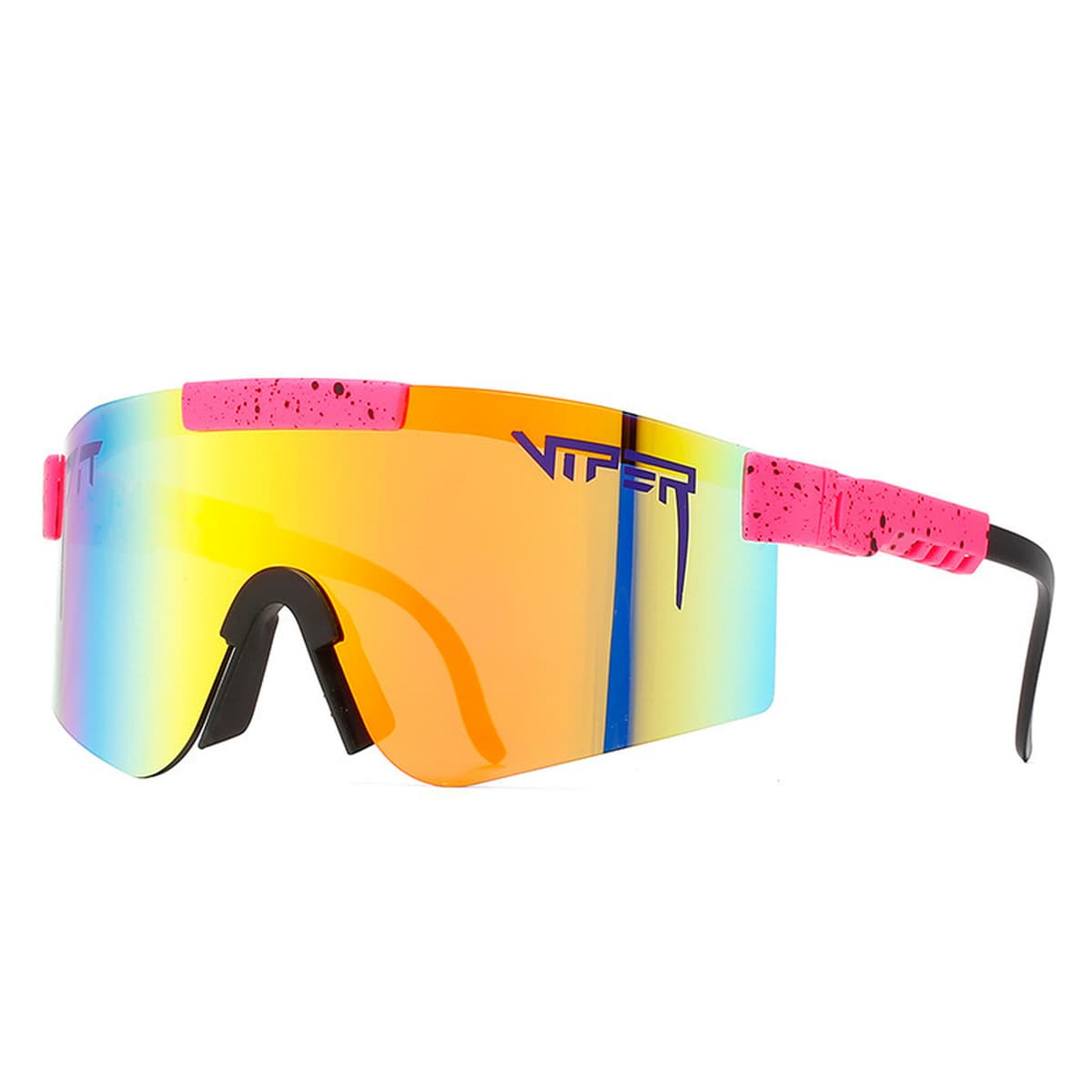 Очки для велоспорта, спорта, мужского катания на лыжах, женских электровелосипедов, мотоциклов, альпинизма на открытом...