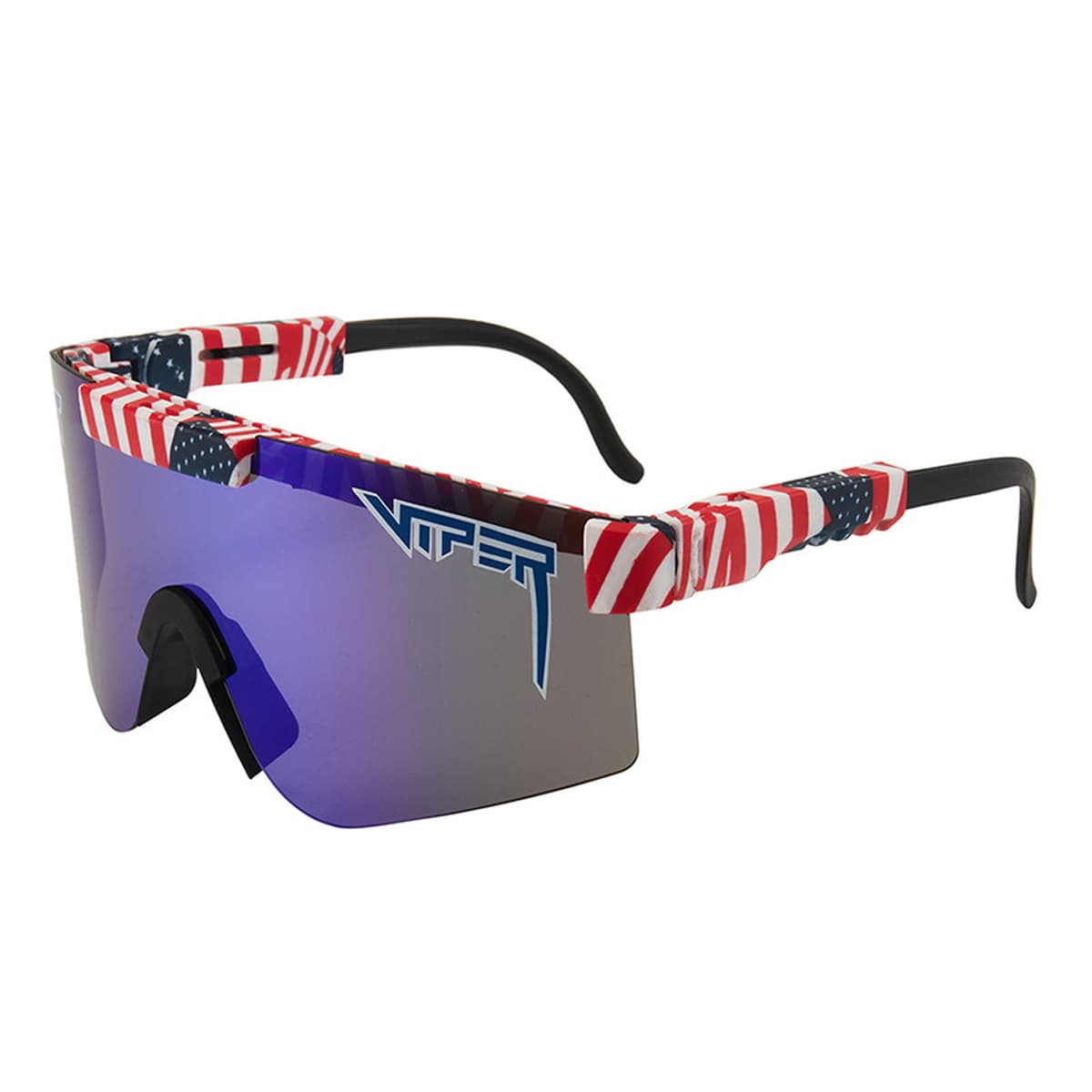 Очки для велоспорта, спорта, мужского катания на лыжах, женских электровелосипедов, мотоциклов, альпинизма на открытом...