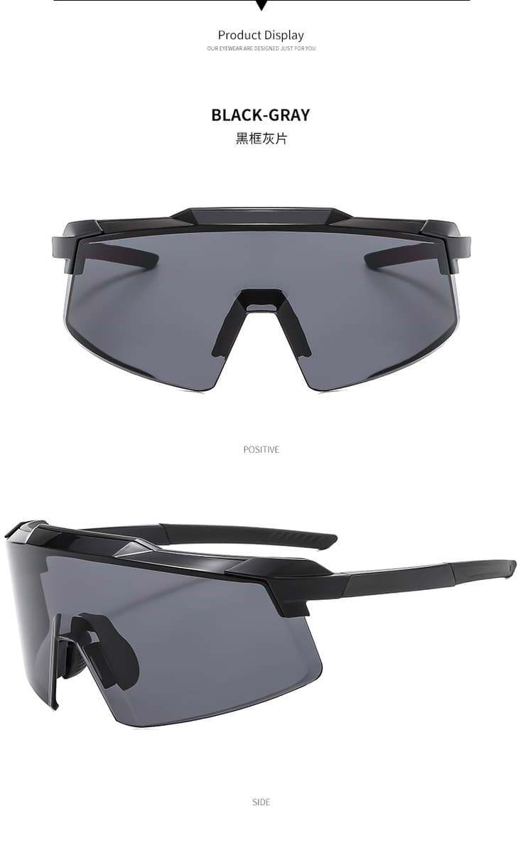 Очки для альпинизма, солнцезащитные очки для альпинизма по снегу, солнцезащитные очки с защитой от ультрафиолета,...