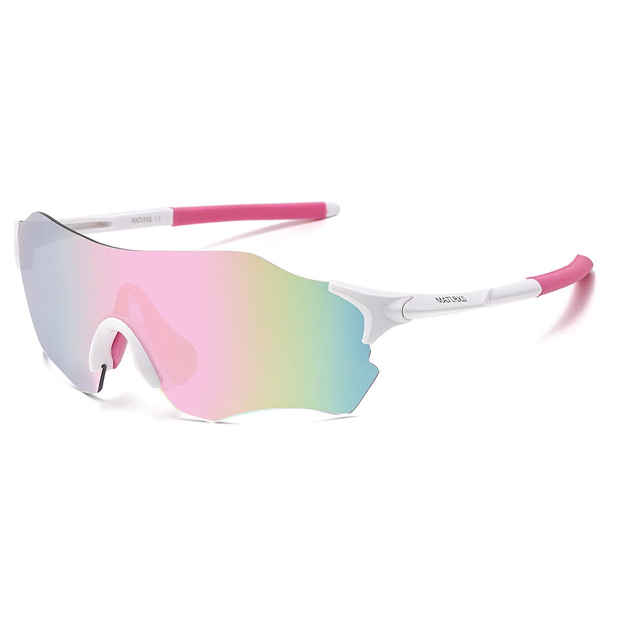 Велосипедные очки, солнцезащитные очки, меняющие цвет, мужские ветрозащитные очки для альпинизма на открытом воздухе, новые...