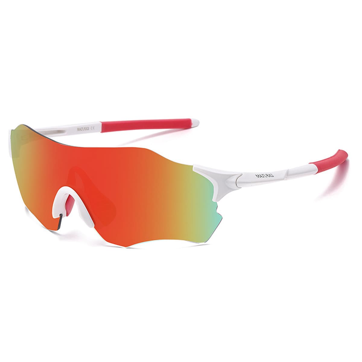 Велосипедные очки, солнцезащитные очки, меняющие цвет, мужские ветрозащитные очки для альпинизма на открытом воздухе, новые...