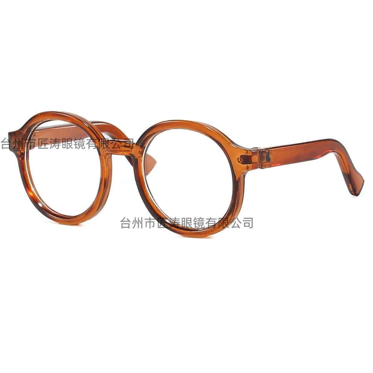 Очки для куклы из хлопка в виде плачущей лошади, маленькие очки для куклы, аксессуар для очков для куклы Labubu в виде...