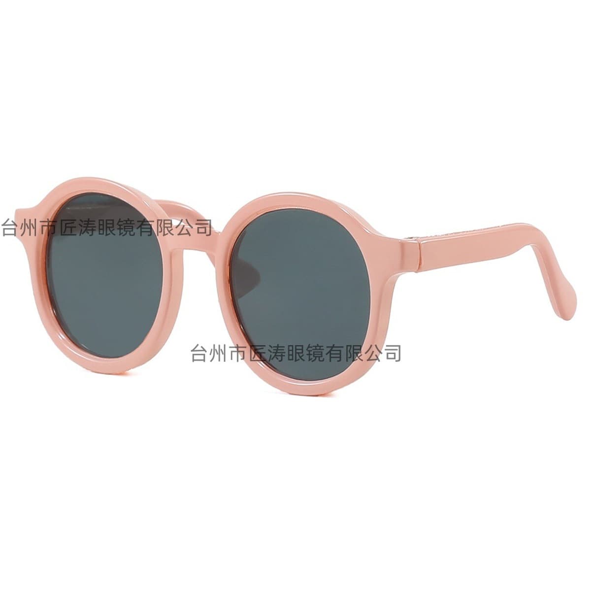 Очки для куклы из хлопка в виде плачущей лошади, маленькие очки для куклы, аксессуар для очков для куклы Labubu в виде...