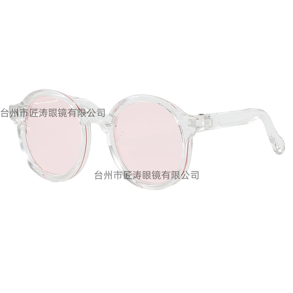 Очки для куклы из хлопка в виде плачущей лошади, маленькие очки для куклы, аксессуар для очков для куклы Labubu в виде...