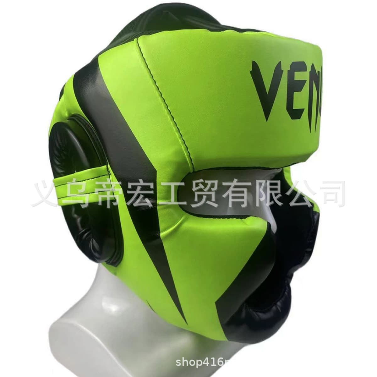 Взрослые, дети, мужчины и женщины, утолщенные камуфляжные боксерские шлемы, бои по тайскому боксу, тхэквондо, защитные шлемы...