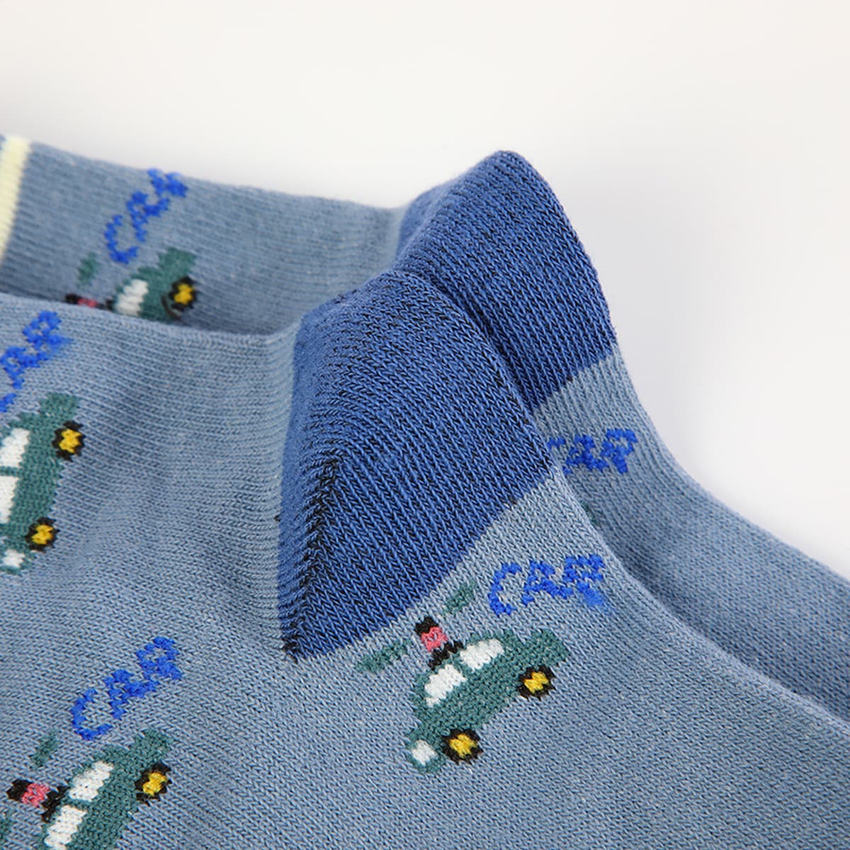 Zhuji детские носки в носках