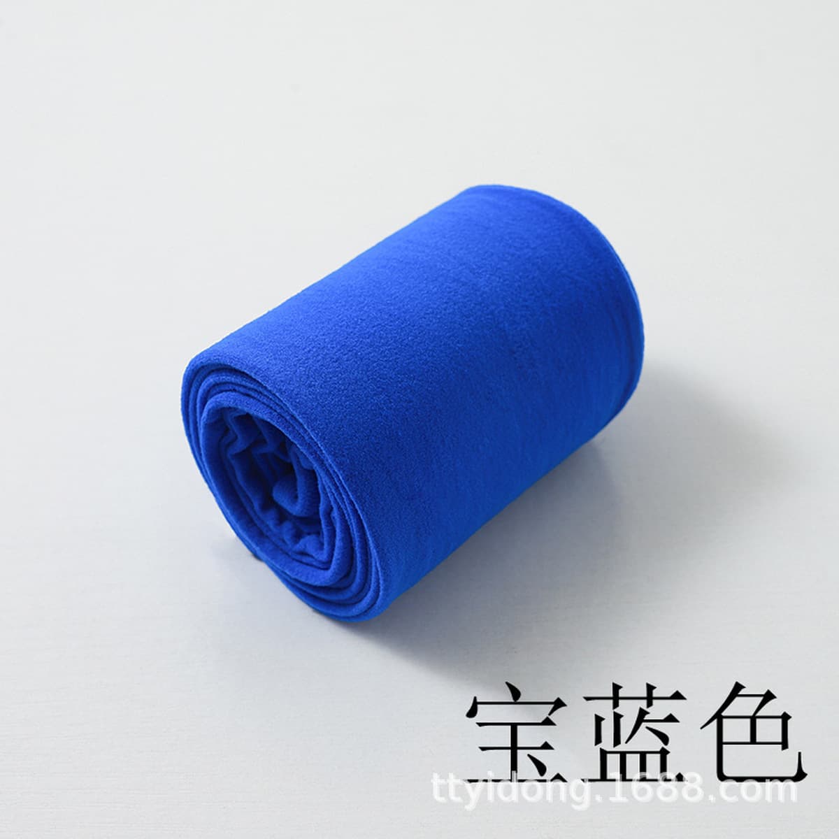 Производитель оптовая весна и лето тонкий для девочек балет большие носки 80d бархатные белые колготки детские танцевальные...