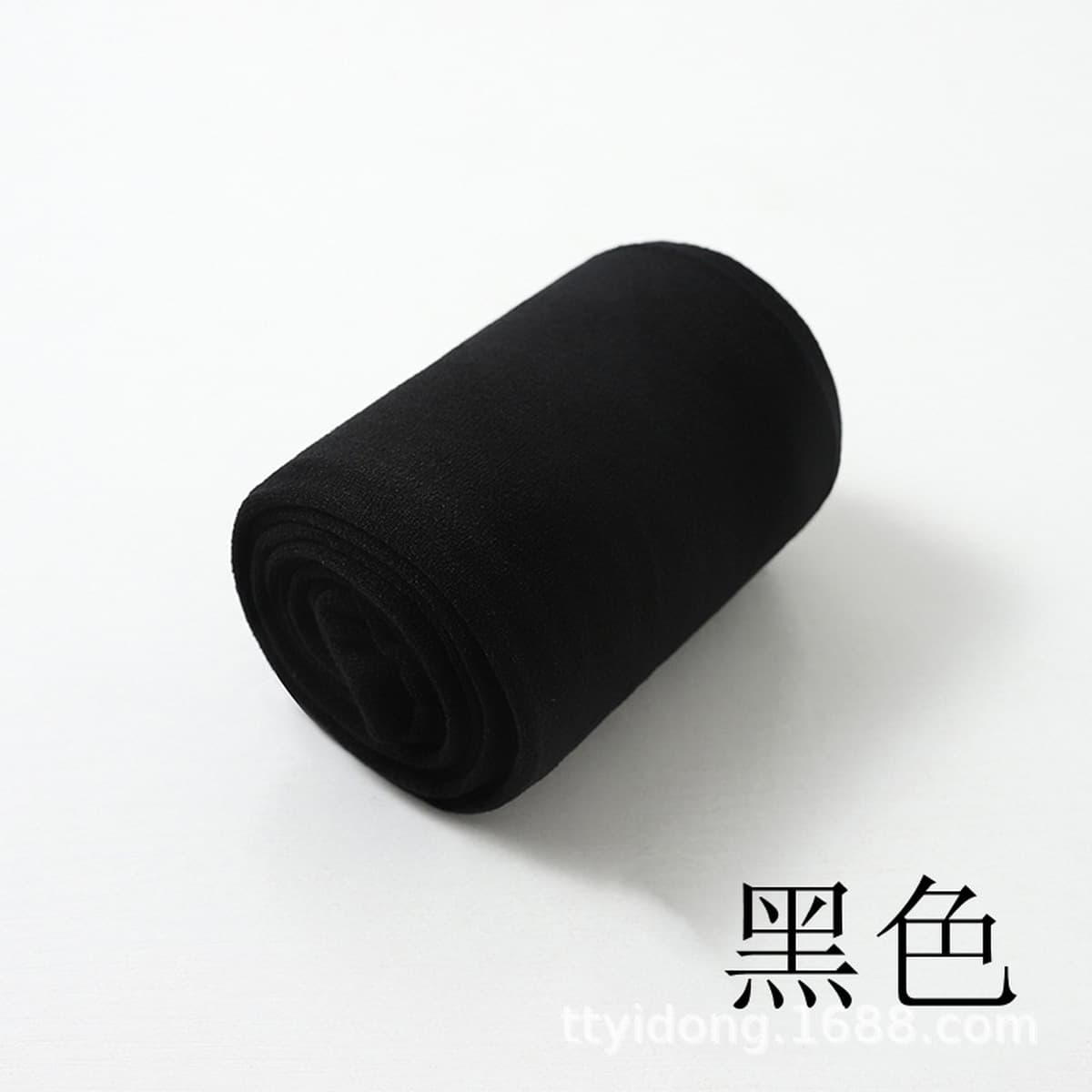 Производитель оптовая весна и лето тонкий для девочек балет большие носки 80d бархатные белые колготки детские танцевальные...