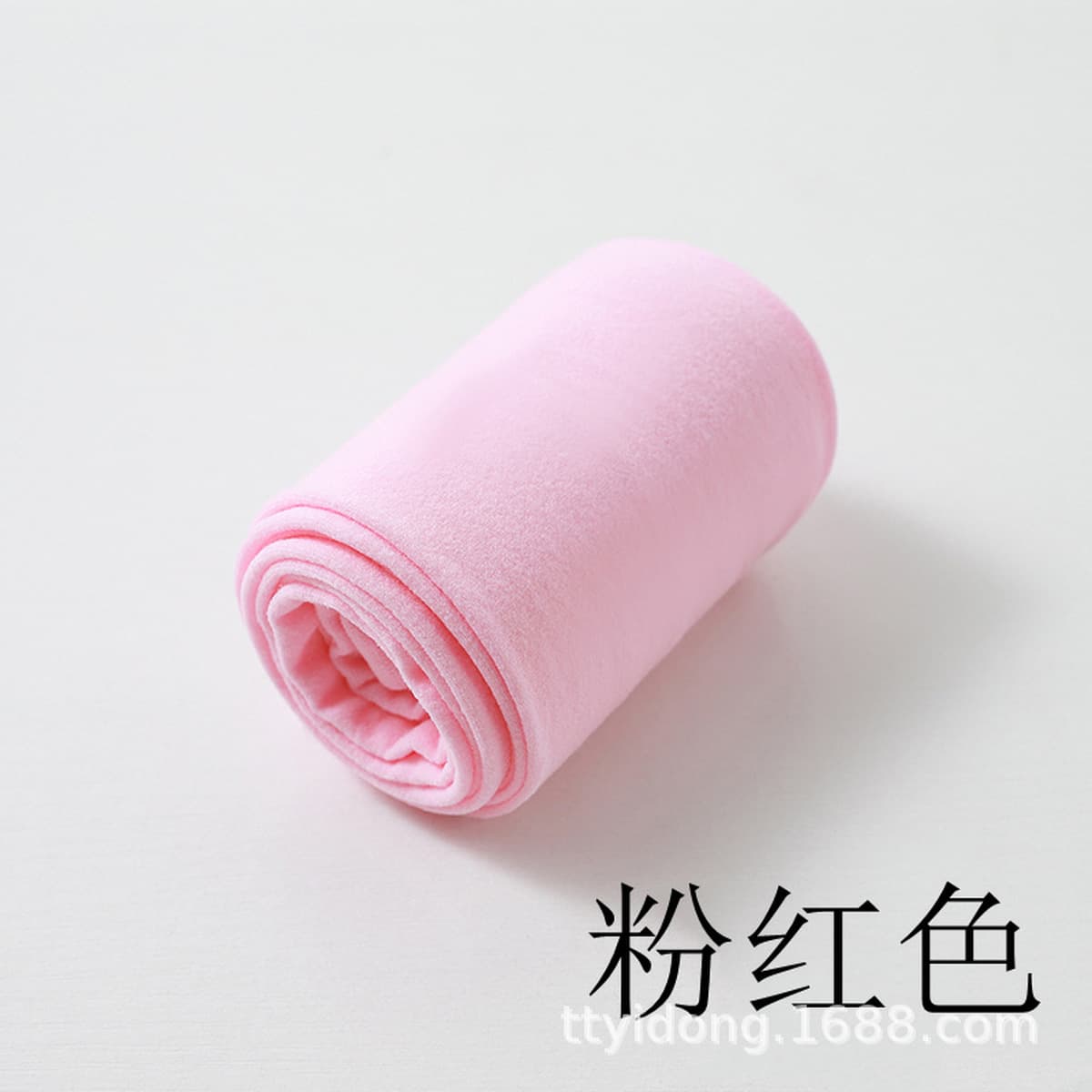 Производитель оптовая весна и лето тонкий для девочек балет большие носки 80d бархатные белые колготки детские танцевальные...