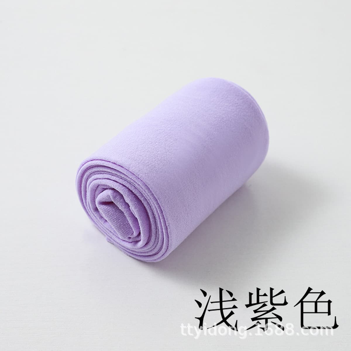 Производитель оптовая весна и лето тонкий для девочек балет большие носки 80d бархатные белые колготки детские танцевальные...