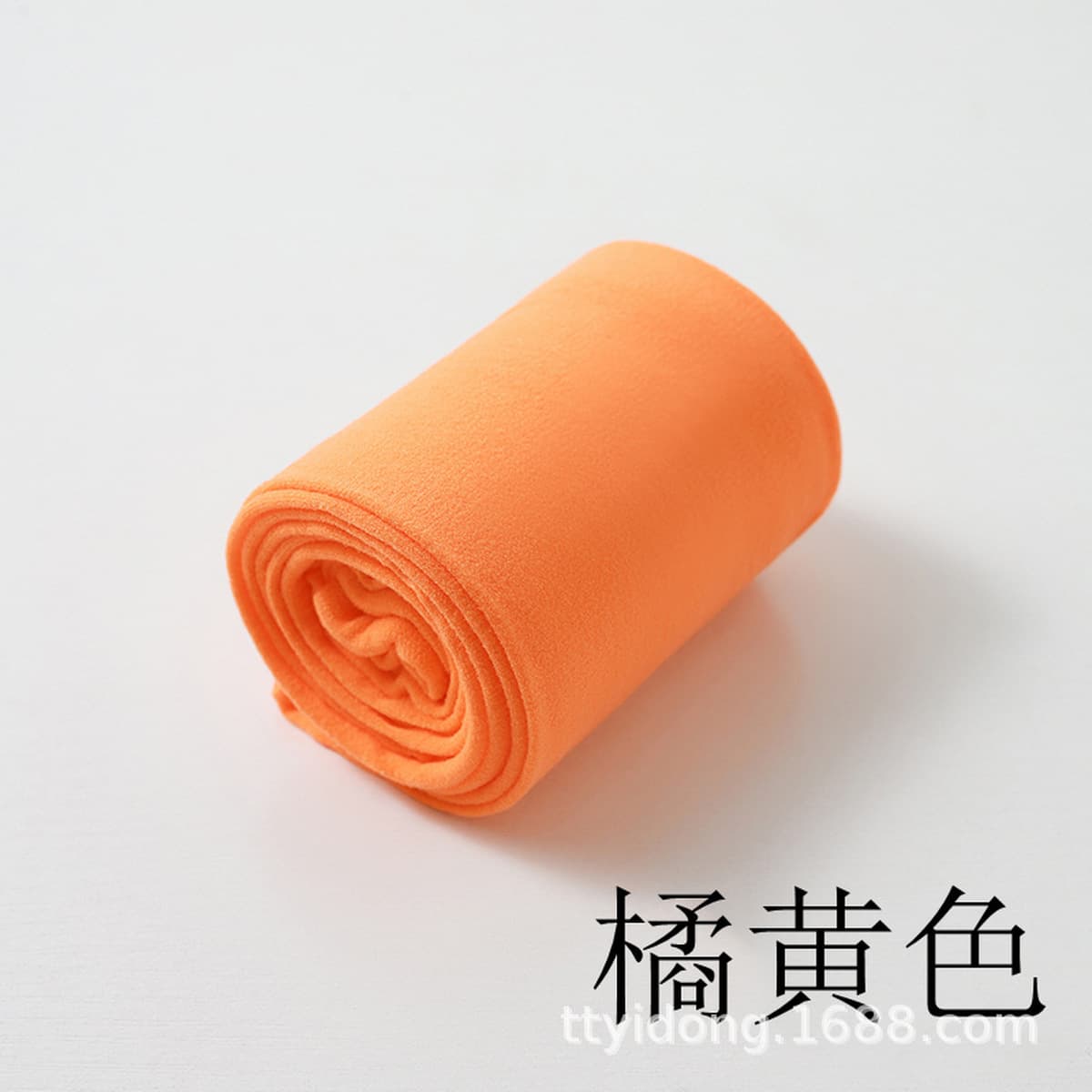 Производитель оптовая весна и лето тонкий для девочек балет большие носки 80d бархатные белые колготки детские танцевальные...