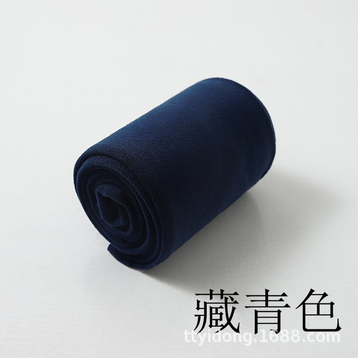 Производитель оптовая весна и лето тонкий для девочек балет большие носки 80d бархатные белые колготки детские танцевальные...