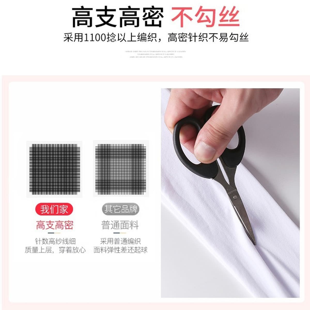 Детские танцевальные носки на флисовой подкладке, утолщенные колготки для девочек, тренировочная одежда, балетные белые...