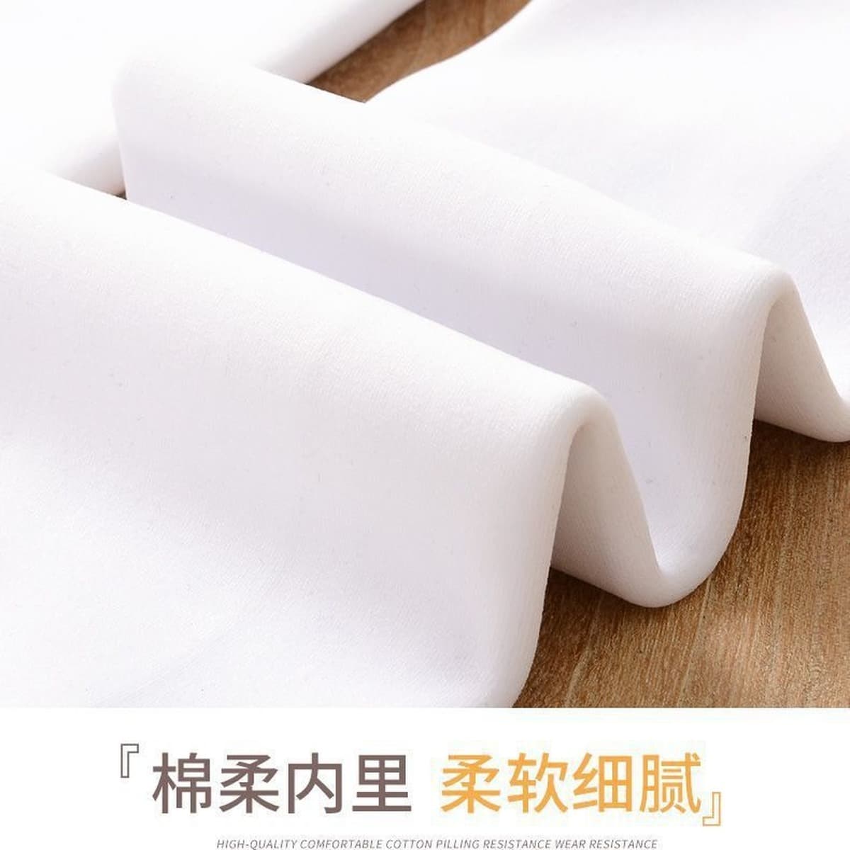 Детские танцевальные носки на флисовой подкладке, утолщенные колготки для девочек, тренировочная одежда, балетные белые...